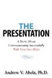 Cover of The Presentation