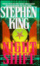 Cover of Night Shift