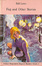 Cover of Fog and Other Stories