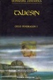 Cover of Taliesin