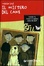 Cover of Il mistero del cane