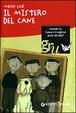 Cover of Il mistero del cane