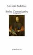 Cover of Svolta comunicativa