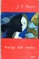 Cover of Principe delle tenebre
