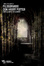 Cover of Filosofando con Harry Potter