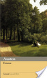 Cover of Emma
