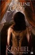 Cover of Kushiel, Tome 1