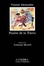 Cover of pasion de la tierra