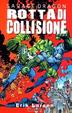 Cover of Savage Dragon Stagione 2 vol. 5