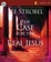 Cover of The Case for the Real Jesus