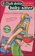 Cover of Dawn e il nuovo club