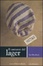 Cover of Il cantante del lager