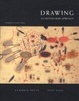 Cover of Drawing