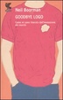 Cover of Goodbye logo