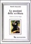 Cover of Le passioni della scrittura