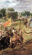 Cover of Rebecca y Rowena