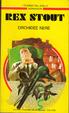 Cover of Orchidee nere