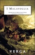 Cover of I Malavoglia