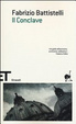 Cover of Il conclave