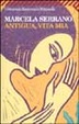 Cover of 