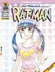 Cover of Rat-Man Collection n.72