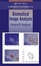 Cover of 'Biomedical Image Analysis'