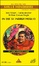 Cover of In due si indaga meglio