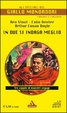 Cover of In due si indaga meglio