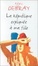 Cover of "La Republique Expliquee a MA Fille"