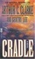 Cover of "Cradle"