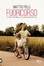 Cover of Fuoricorso
