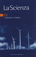 Cover of La Scienza vol. 13