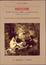 Cover of Misoginie