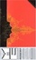 Cover of "Acme Novelty Library"