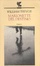 Cover of Marionette del destino