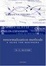 Cover of Renormalization Methods