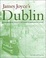 Cover of James Joyce's Dublin