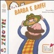 Cover of Barba e baffi