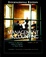 Cover of Management Accounting