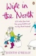 Cover of Wife in the North