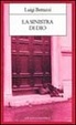 Cover of La sinistra di Dio