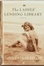 Cover of 'The Ladies' Lending Library'