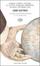 Cover of Cuori elettrici