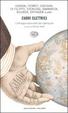 Cover of Cuori elettrici