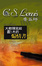 Cover of 大榔頭寫給蠹木的煽情書