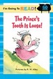 Cover of I'm Going to Read (Level 1)