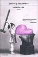 Cover of Middlesex