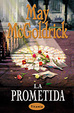 Cover of La prometida