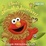 Cover of "Elmo's Animal Adventures"