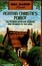 Cover of Agatha Christie's Poirot
